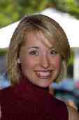 20010715_aaa_o05_266.hi