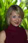 20010715_mac_o05_271.hi